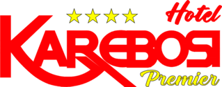 Karebosi Premier Hotel Logo